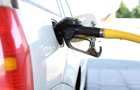 В Прикамье резко выросли цены на бензин и дизель