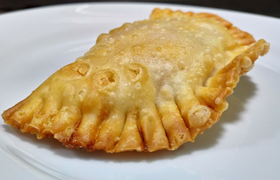 В Перми закрыли чебуречную, в которой мясо хран...