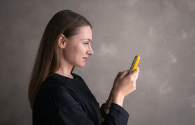 Здоровье, технику и яркие впечатления: чего хот...