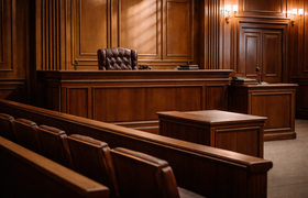 Суд в Перми оставил в силе приговор экс-руковод...