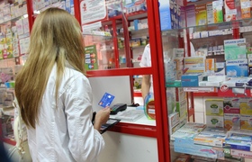 Суд взыскал 468 млн рублей с бывших пермских ап...