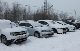 В Пермском крае вновь выросли цены на бензин и ...