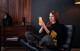 Жители Перми попали в десятку регионов, где в н...