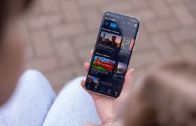 Аналитика: в регионах растет популярность корот...