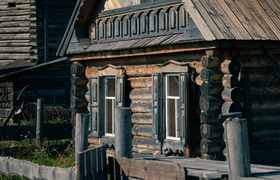 Несколько населённых пунктов в Прикамье будут л...
