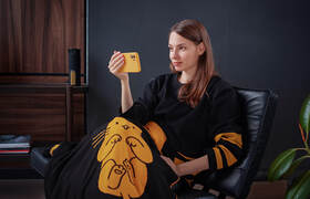 Билайн ускорил работу популярных российских вид...