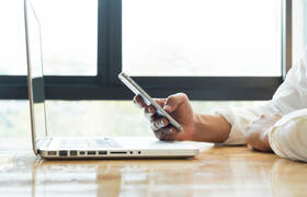 Покупай на маркетплейсе и регистрируй онлайн: к...