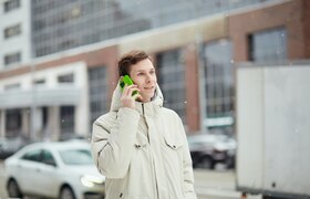 Пермские зумеры полюбили уникальные номера теле...