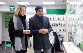 Аналитика: пермяки заинтересовались сверхъёмким...