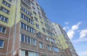 Самый высокий рост цен среди городов-миллионник...
