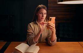 IMEI не совпадает с указанным в договоре: как и...