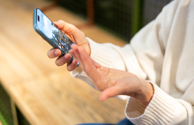 Видеосвязь и нейросети: инженеры адаптировали м...