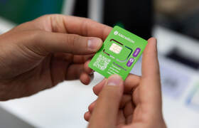 Иностранцы в Пермском крае смогут быстрее оформ...