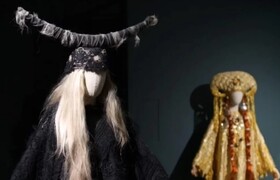 В Перми в честь 20-летия Пермского края запустя...