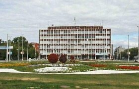 Пермское АО «Галургия» увеличило убыток до 144 ...