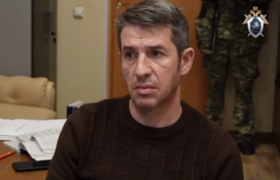 В Перми ищут жертв насильника, орудовавшего в 2...