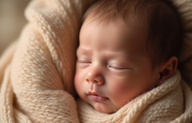 В Прикамье многодетным семьям дадут право на бе...