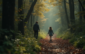 В Прикамье осудили сексуального маньяка, которы...