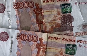 В Перми обещают зарплату до 400 тысяч рублей: т...