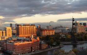 Пермяки 36-45 лет чаще других задумываются о пе...