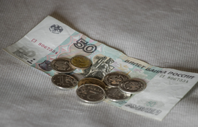 У главы минзакупок Пермского края нашли жилье, ...