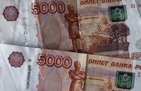 Руководитель ФНС Прикамья объяснила нюансы нало...