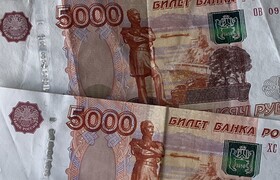 Лжеюристы в Перми обманули 97 человек почти на ...