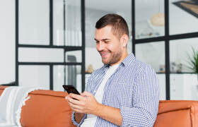 Билайн открыл бесплатный доступ к нейросетям дл...