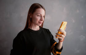 Билайн запустил возврат денег за связь без объя...