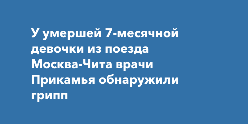 Архангельская городская клиническая больница №6 | Поликлиника №3 (ул. Победы, д)