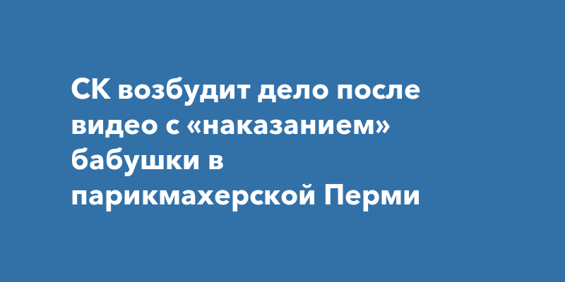 7 секретов мгновенного возбуждения мужчин