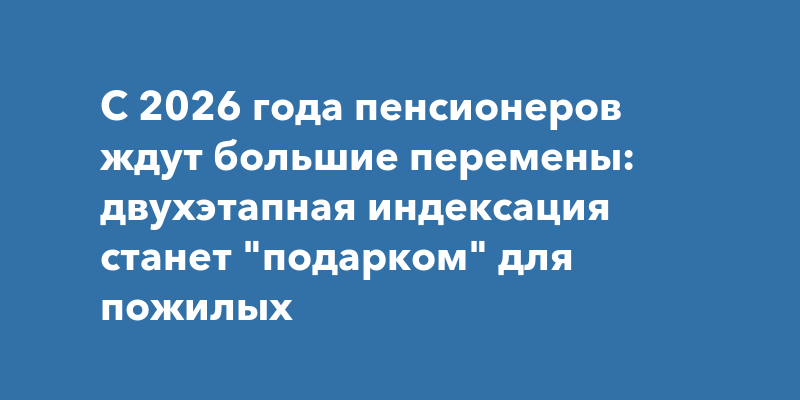 e3a1c92f4001ee24a1f6c72b9efbb9c5.png